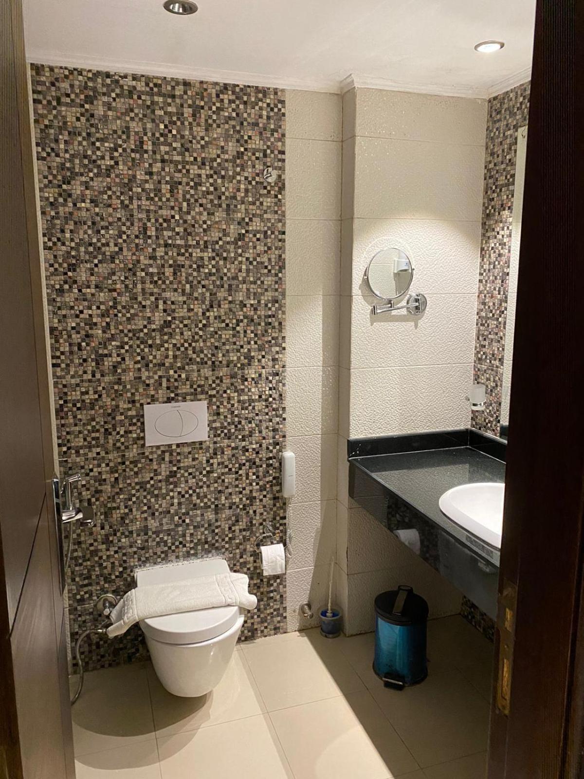 Golden Jewel Beach&hotel 5* Alexandrie