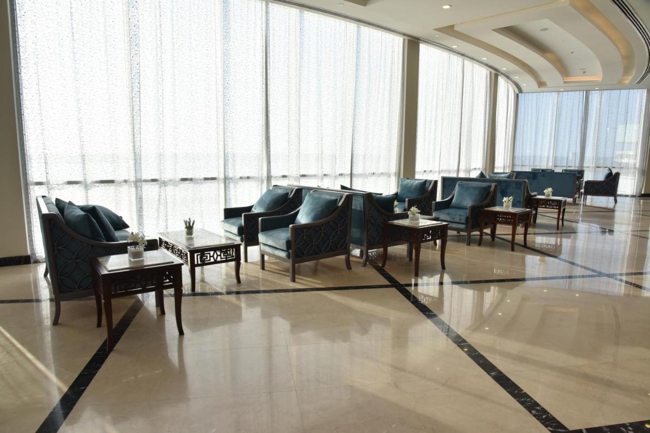 Hotel Golden Jewel Beach&hotel Alexandrie